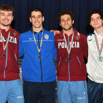 assoluti-spada,-il-successo-di-vismara-chiude-la-3-giorni-di-caorle