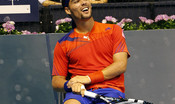 e-fognini-si-aggiudica-la-copa-faulcombridge