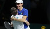 la-coppa-davis-di-jannik,-“un’emozione-speciale”