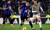 derby-d’italia-senza-vincitori,-1-1-tra-juventus-e-inter