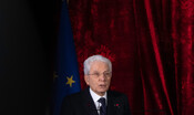 mattarella-ricevera-i-trionfatori-della-coppa-davis