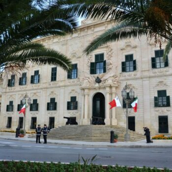 imf-warns-malta:-“phase-out-the-energy-subsidies”