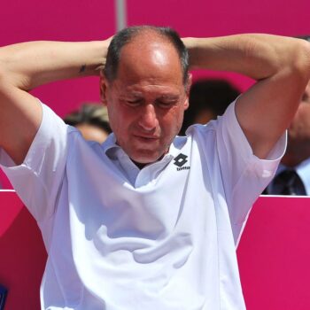barazzutti-“davis-e-un-premio-per-tutto-il-tennis-italiano”