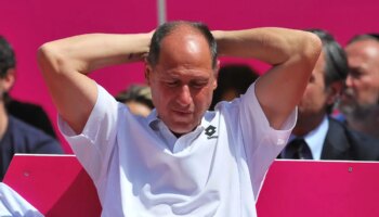 barazzutti-“davis-e-un-premio-per-tutto-il-tennis-italiano”