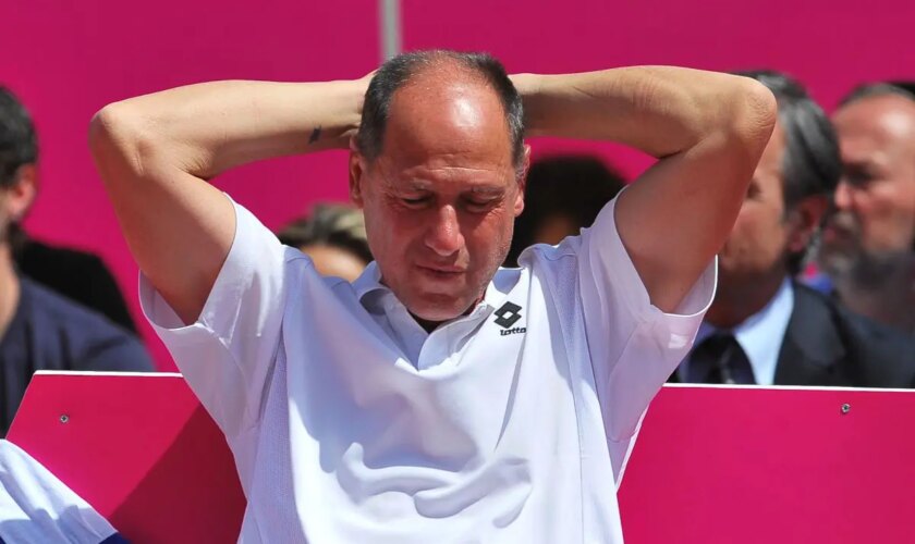 barazzutti-“davis-e-un-premio-per-tutto-il-tennis-italiano”