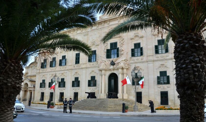 fmi-avverte-malta-“elimini-gradualmente-i-sussidi-energetici”
