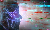 l’agenzia-per-la-cybersicurezza-aderisce-alle-linee-guida-internazionali-per-l’ai