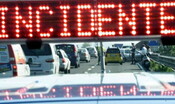 incidente-stradale-nel-novarese,-frontale-tra-auto,-un-morto-e-un-ferito 
