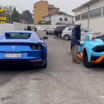 scoperta-truffa-“bonus-facciate”,-sequestrate-ferrari-e-lamborghini
