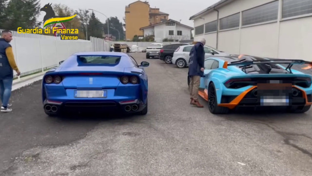 scoperta-truffa-“bonus-facciate”,-sequestrate-ferrari-e-lamborghini