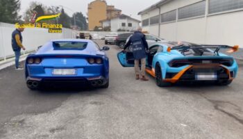 con-truffa-bonus-facciate-compravano-ferrari-e-lamborghini,-2-denunce