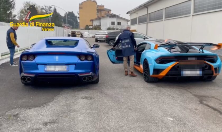 con-truffa-bonus-facciate-compravano-ferrari-e-lamborghini,-2-denunce