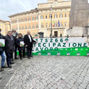 lavoro,-dalla-cisl-375-mila-firme-per-una-legge-sulla-partecipazione