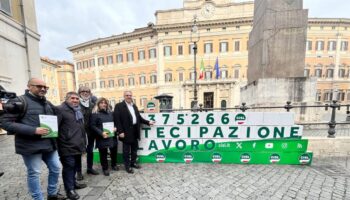 lavoro,-dalla-cisl-375-mila-firme-per-una-legge-sulla-partecipazione