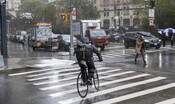 inizio-di-settimana-con-il-maltempo,-poi-temperature-in-rialzo