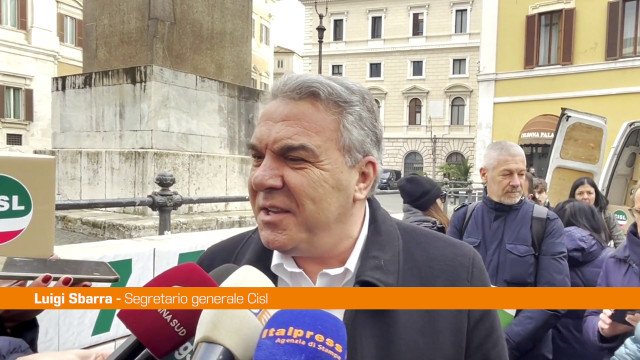 sbarra-“legge-sulla-partecipazione-per-valorizzare-i-lavoratori”