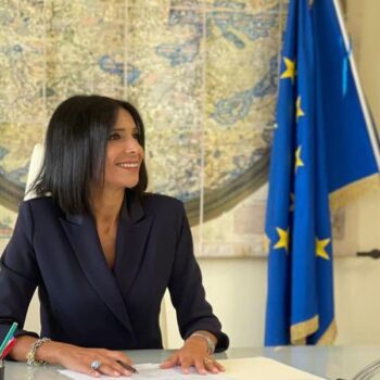 “calabria-creazione-contemporanea”,-princi-“nasce-la-rete-dei-teatri”
