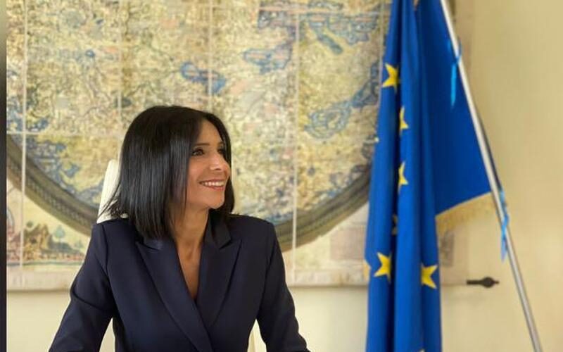 “calabria-creazione-contemporanea”,-princi-“nasce-la-rete-dei-teatri”