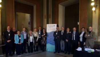 italia-e-malta-per-le-aree-marine-protette,-si-conclude-progetto-amppa