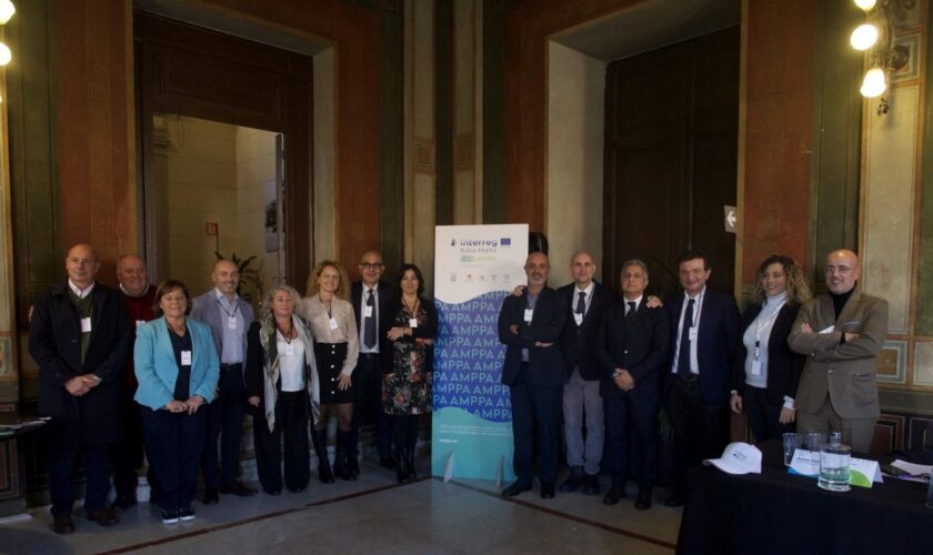 italia-e-malta-per-le-aree-marine-protette,-si-conclude-progetto-amppa