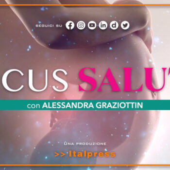focus-salute-–-i-cicli-mestruali-abbondanti