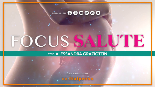 focus-salute-–-i-cicli-mestruali-abbondanti