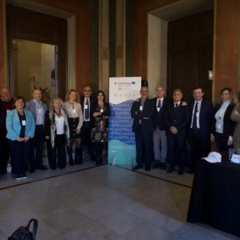 italy-malta-participate-in-marine-protected-areas,-amppa-project-ends