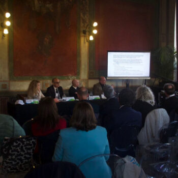 aree-marine-protette,-italia-e-malta-tirano-somme-del-progetto-amppa