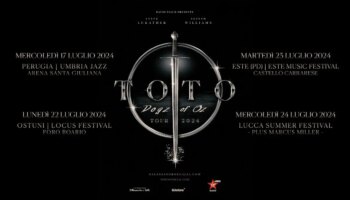 quattro-concerti-in-italia-per-i-toto-a-luglio-2024