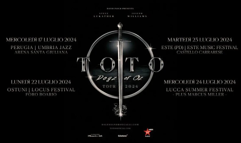 quattro-concerti-in-italia-per-i-toto-a-luglio-2024