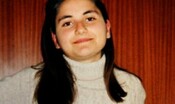 il-comune-di-potenza-intitolera-una-strada-o-una-piazza-a-elisa-claps