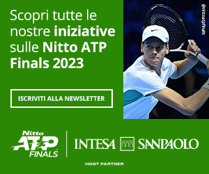 minori-e-attivita-sportiva-gratuita,-regione-campania-presenta-piano