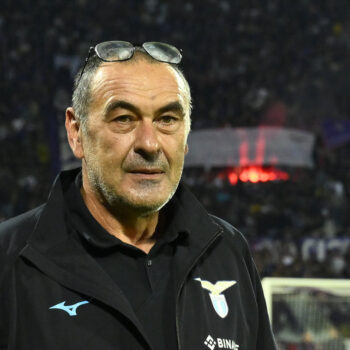 sarri-“mi-aspetto-risposte,-ora-serve-resettare”