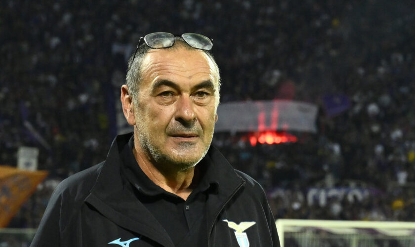 sarri-“mi-aspetto-risposte,-ora-serve-resettare”