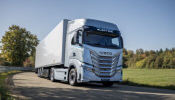 bei,-a-iveco-finanziamenti-fino-a-500-milioni-per-la-decarbonizzazione
