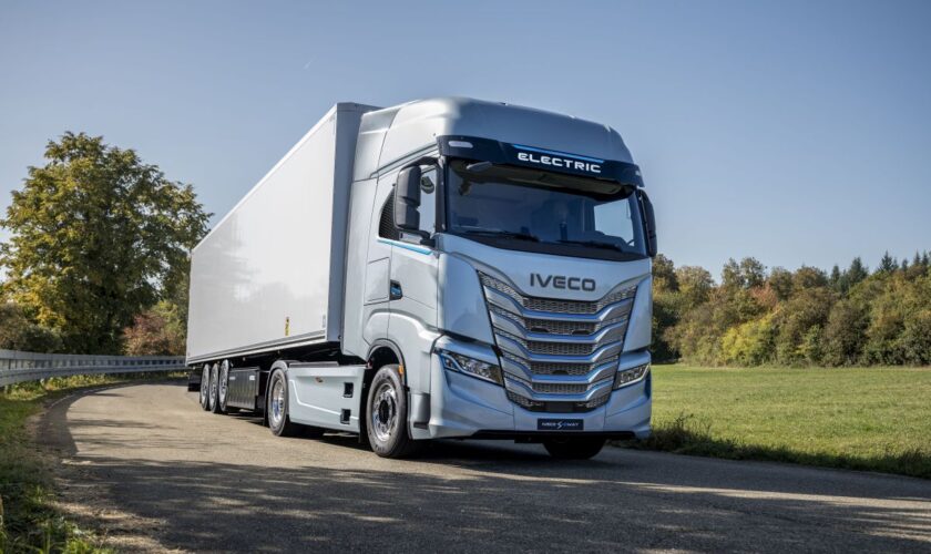 bei,-a-iveco-finanziamenti-fino-a-500-milioni-per-la-decarbonizzazione