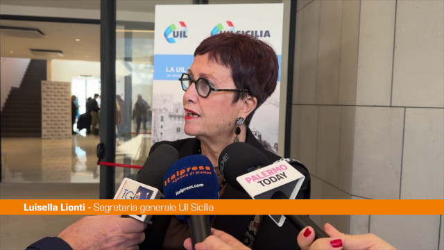 lionti-“la-mafia-si-combatte-con-il-lavoro-legale-e-sicuro”