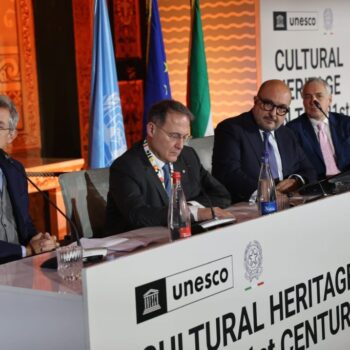 a-napoli-la-tre-giorni-della-conferenza-internazionale-unesco