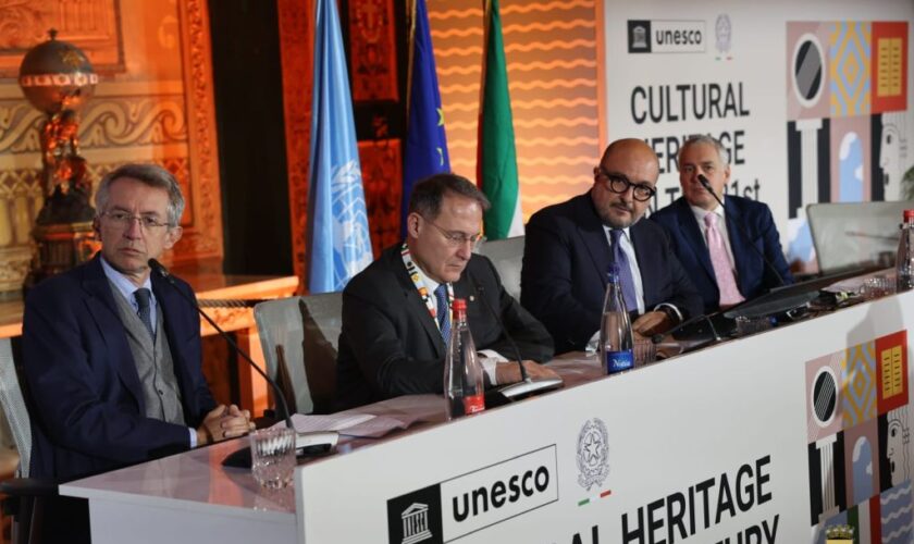 a-napoli-la-tre-giorni-della-conferenza-internazionale-unesco