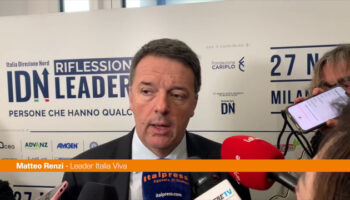 giustizia,-renzi-“meloni-ha-paura-di-fare-la-riforma”