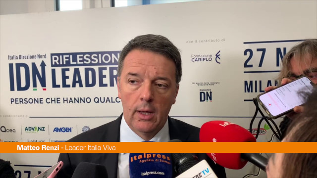 giustizia,-renzi-“meloni-ha-paura-di-fare-la-riforma”