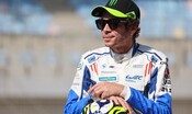 valentino-rossi-partecipera-al-mondiale-endurance-2024
