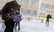 pioggia-al-centro-sud,-allerta-gialla-in-9-regioni