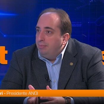 ferrieri-“l’ia-opportunita-per-sviluppare-nuove-competenze-dei-giovani”