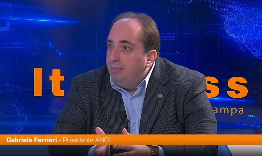 ferrieri-“l’ia-opportunita-per-sviluppare-nuove-competenze-dei-giovani”