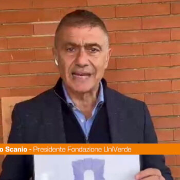 expo2030,-pecoraro-scanio-”ombre-su-trasparenza-decisione-a-parigi”