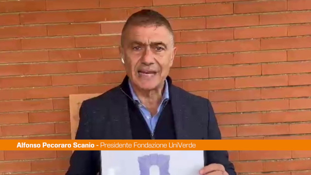 expo2030,-pecoraro-scanio-”ombre-su-trasparenza-decisione-a-parigi”
