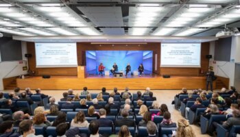 borse-studio-investindustrial-foundation-a-18-future-studentesse-bocconi