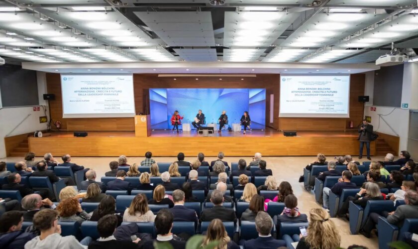 borse-studio-investindustrial-foundation-a-18-future-studentesse-bocconi