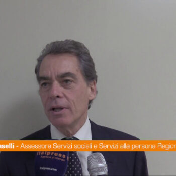 maselli-“la-regione-lazio-investe-sempre-piu-sull’integrazione”